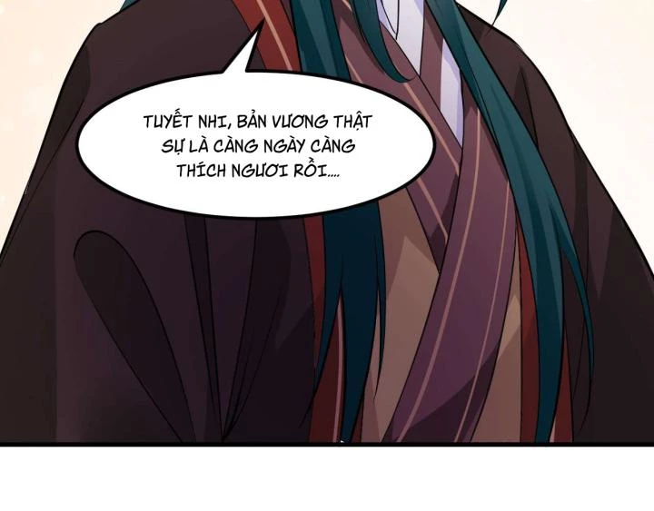 Nhất Đỉnh Vương Phi Chapter 124 - 62
