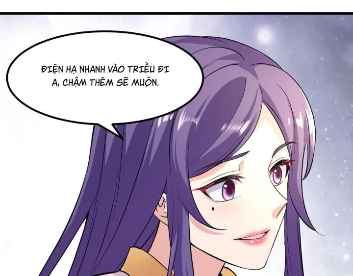 Nhất Đỉnh Vương Phi Chapter 124 - 66