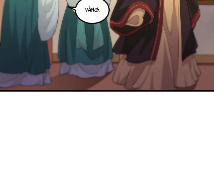 Nhất Đỉnh Vương Phi Chapter 124 - 69
