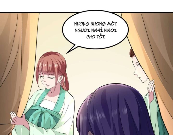 Nhất Đỉnh Vương Phi Chapter 124 - 70