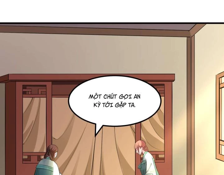Nhất Đỉnh Vương Phi Chapter 124 - 73