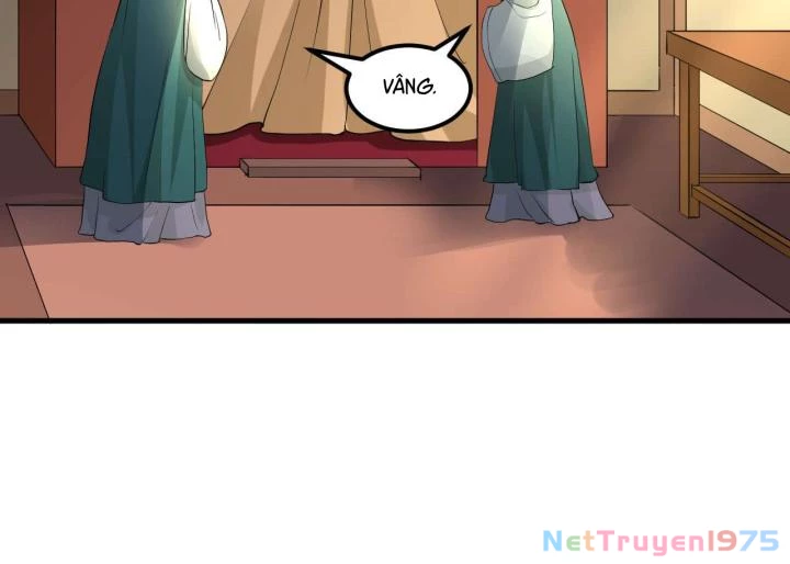 Nhất Đỉnh Vương Phi Chapter 124 - 74