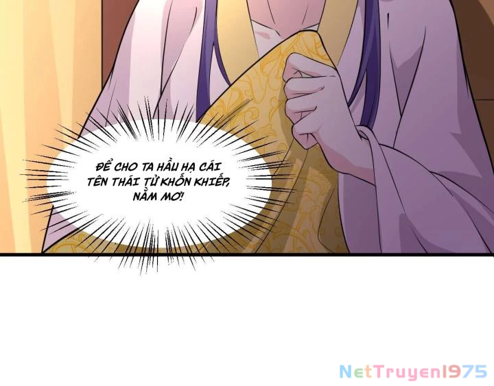 Nhất Đỉnh Vương Phi Chapter 124 - 79