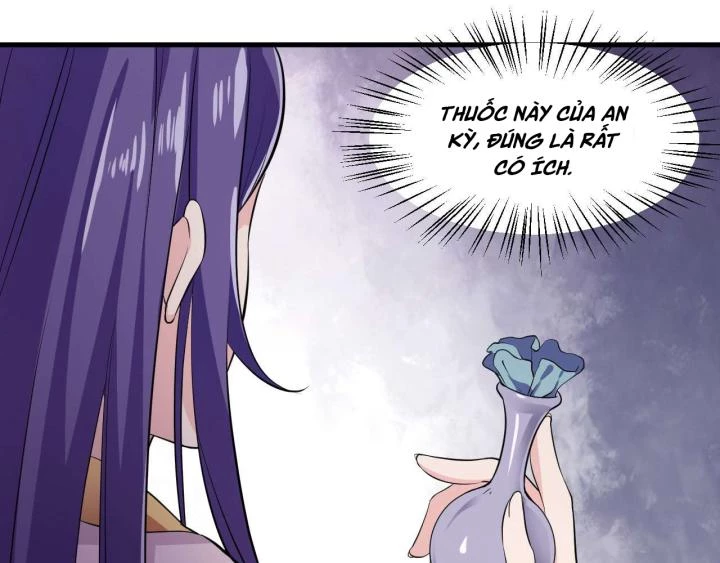 Nhất Đỉnh Vương Phi Chapter 124 - 81