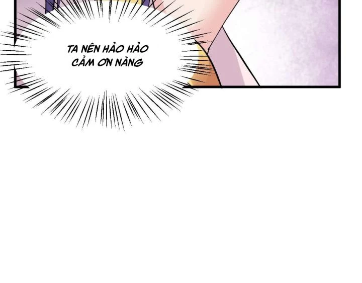 Nhất Đỉnh Vương Phi Chapter 124 - 84