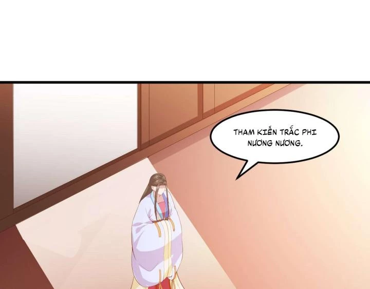 Nhất Đỉnh Vương Phi Chapter 125 - 2