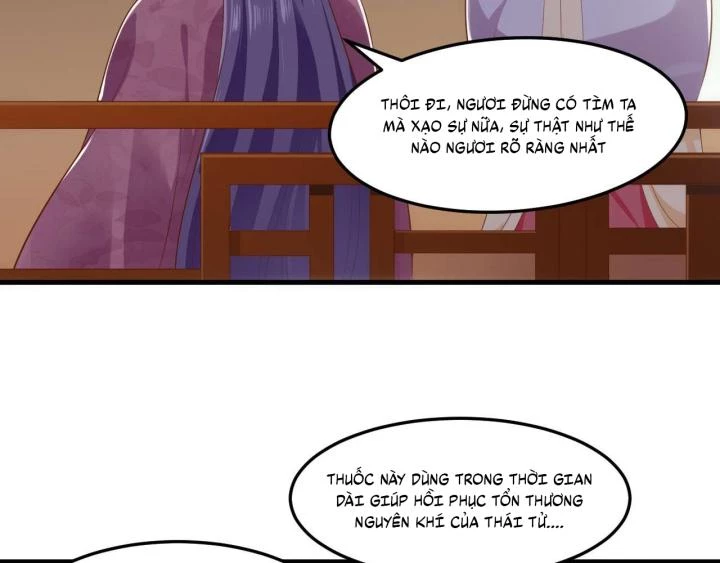 Nhất Đỉnh Vương Phi Chapter 125 - 5