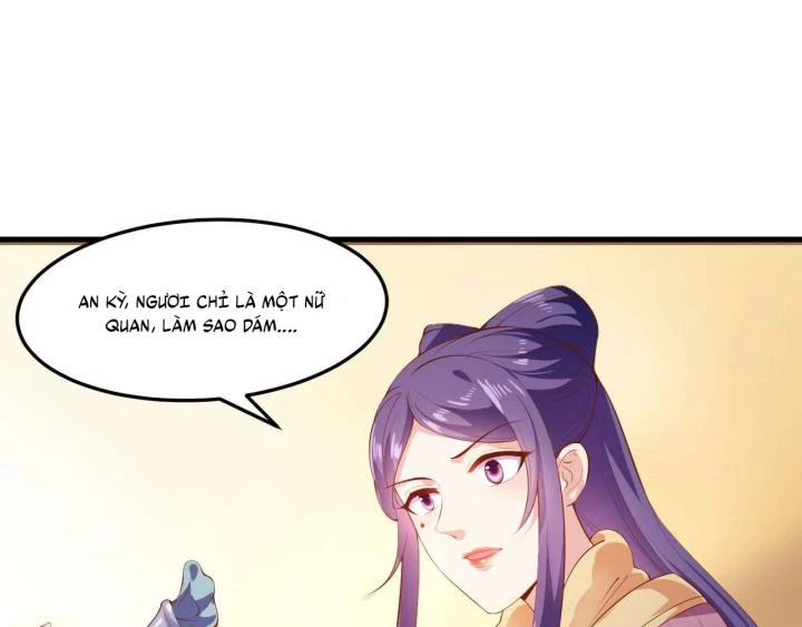 Nhất Đỉnh Vương Phi Chapter 125 - 8
