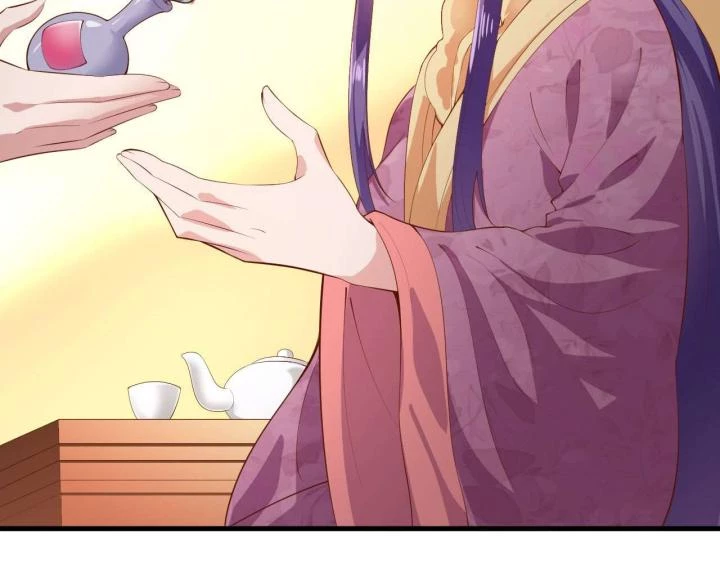 Nhất Đỉnh Vương Phi Chapter 125 - 9