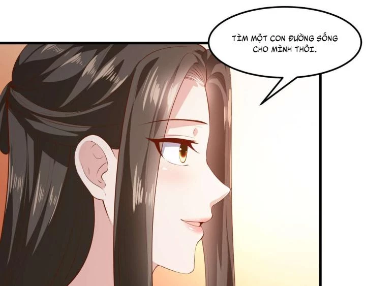 Nhất Đỉnh Vương Phi Chapter 125 - 11