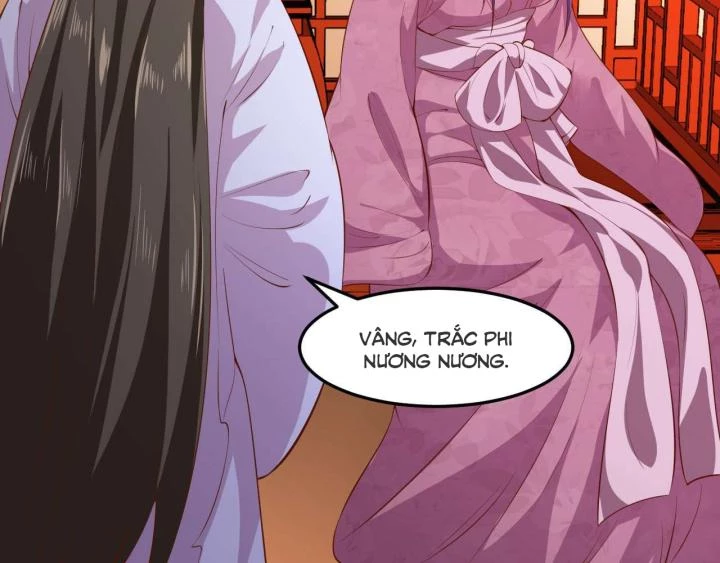 Nhất Đỉnh Vương Phi Chapter 125 - 14