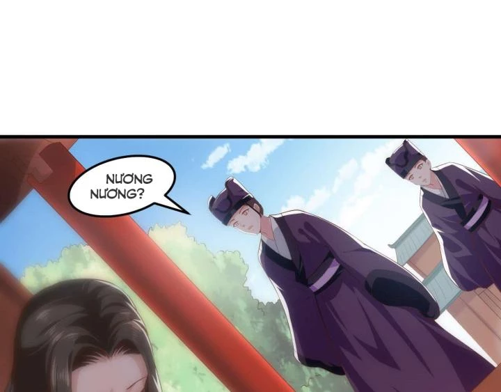 Nhất Đỉnh Vương Phi Chapter 125 - 20