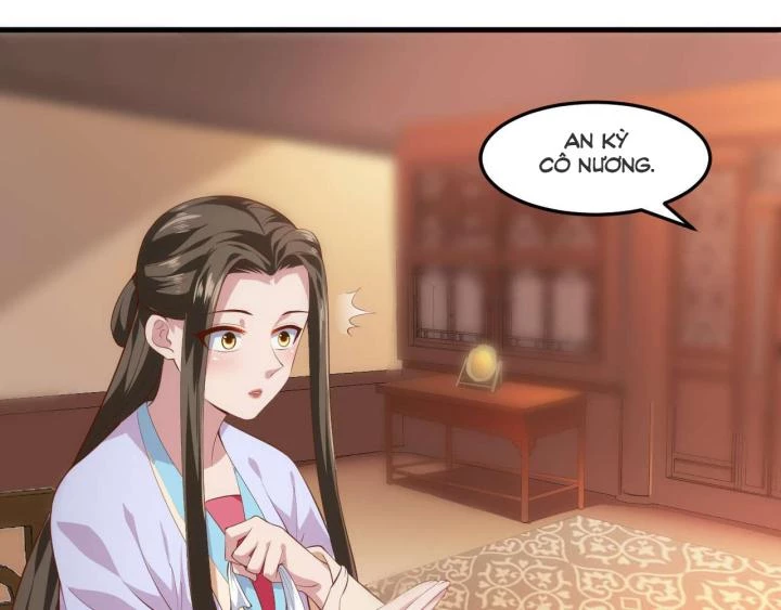Nhất Đỉnh Vương Phi Chapter 125 - 28