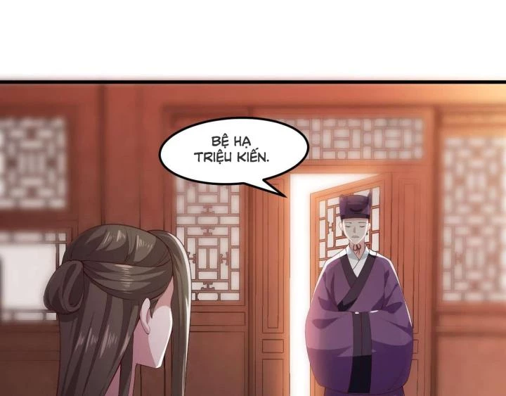 Nhất Đỉnh Vương Phi Chapter 125 - 31