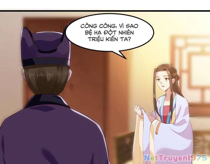 Nhất Đỉnh Vương Phi Chapter 125 - 33