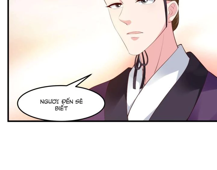 Nhất Đỉnh Vương Phi Chapter 125 - 35
