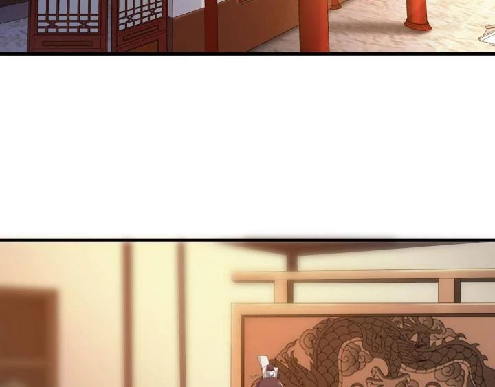 Nhất Đỉnh Vương Phi Chapter 125 - 40