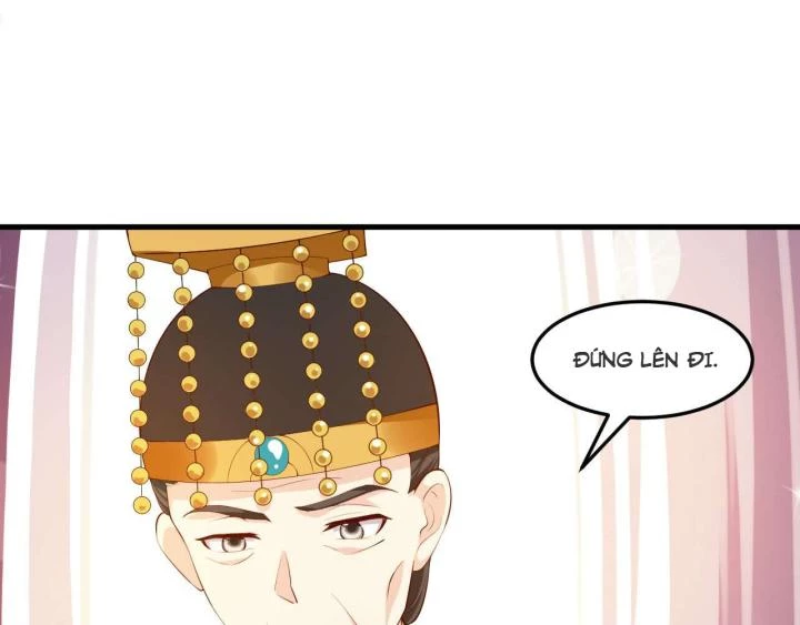 Nhất Đỉnh Vương Phi Chapter 125 - 43