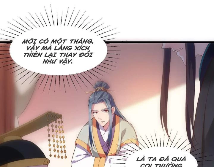 Nhất Đỉnh Vương Phi Chapter 125 - 48