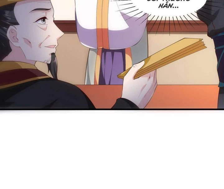 Nhất Đỉnh Vương Phi Chapter 125 - 49