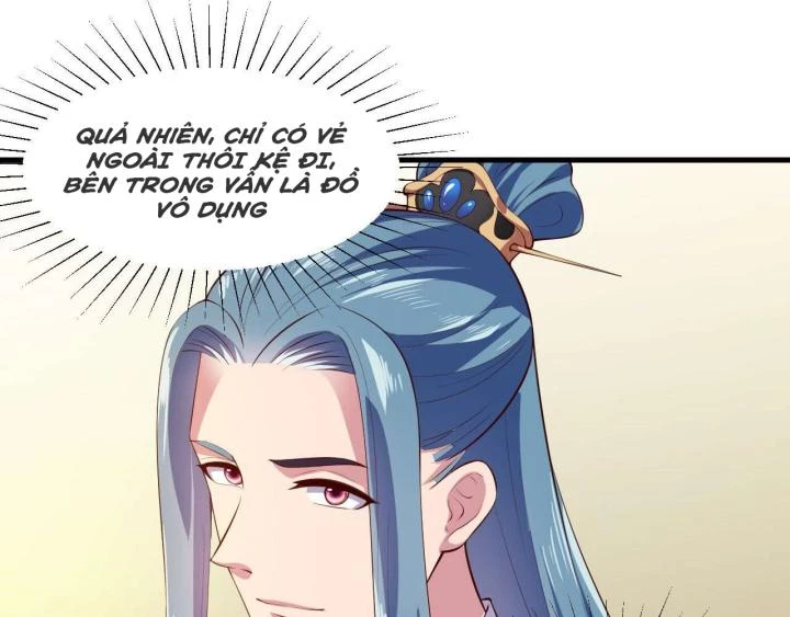 Nhất Đỉnh Vương Phi Chapter 125 - 53
