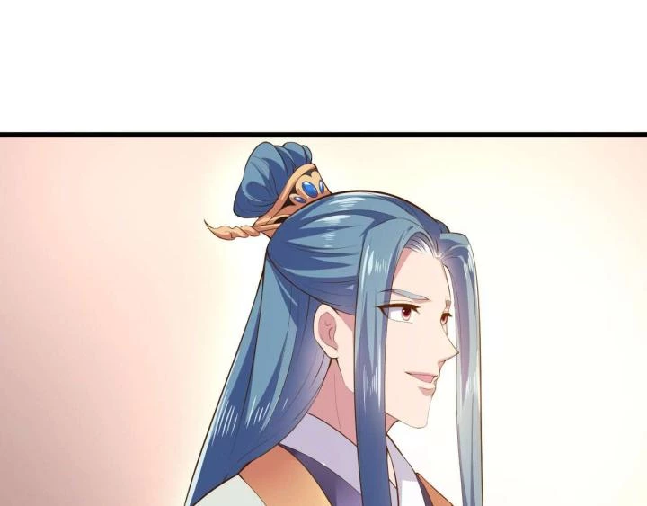 Nhất Đỉnh Vương Phi Chapter 125 - 55