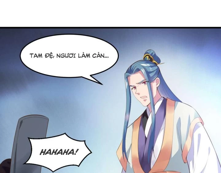 Nhất Đỉnh Vương Phi Chapter 125 - 62