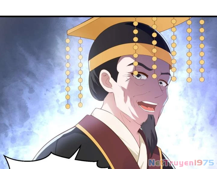 Nhất Đỉnh Vương Phi Chapter 125 - 65