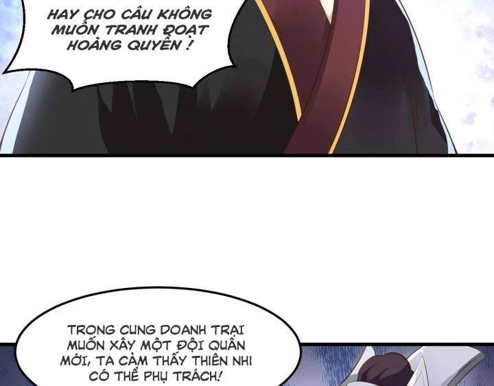 Nhất Đỉnh Vương Phi Chapter 125 - 66