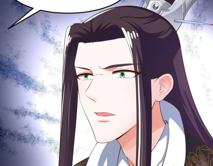 Nhất Đỉnh Vương Phi Chapter 125 - 67