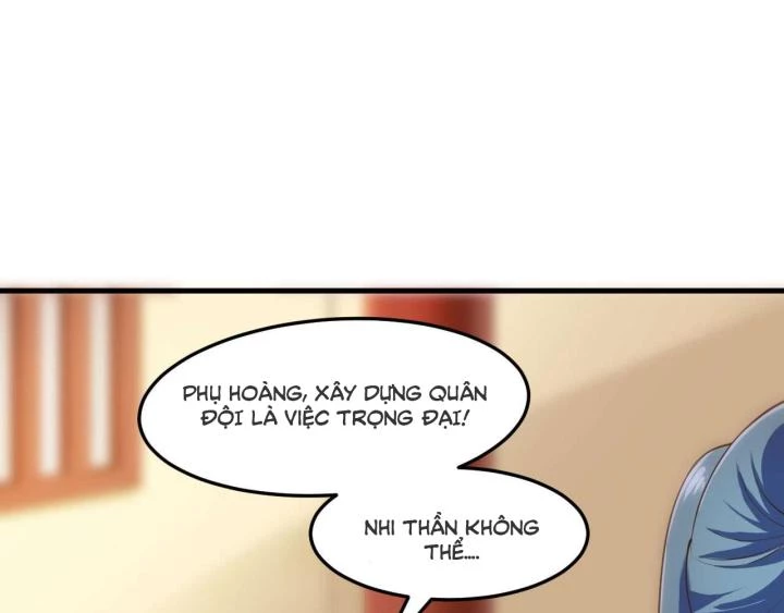 Nhất Đỉnh Vương Phi Chapter 125 - 69