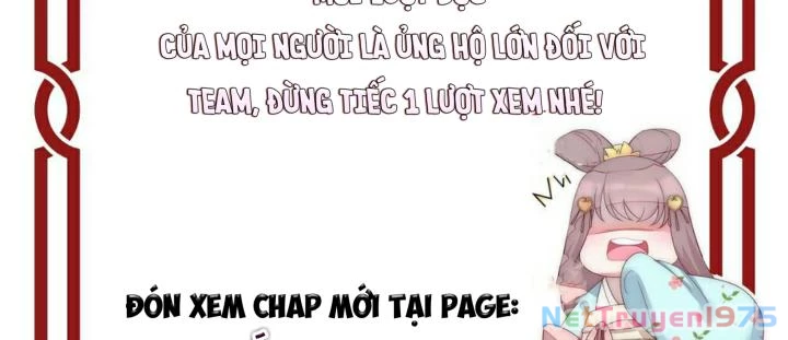 Nhất Đỉnh Vương Phi Chapter 125 - 78
