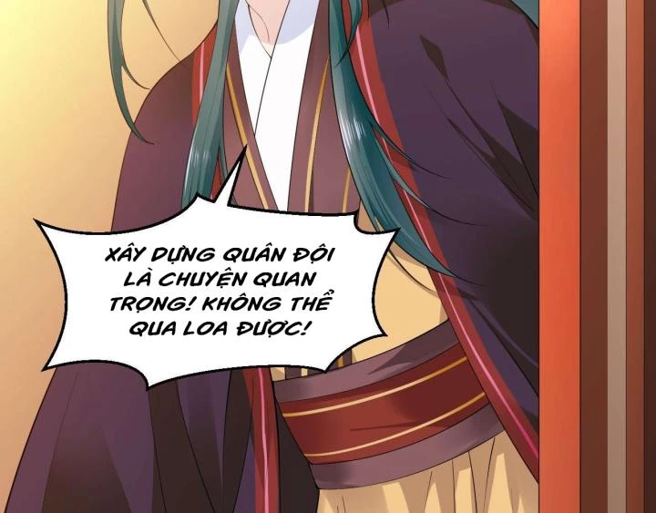Nhất Đỉnh Vương Phi Chapter 126 - 4