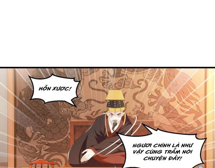 Nhất Đỉnh Vương Phi Chapter 126 - 6