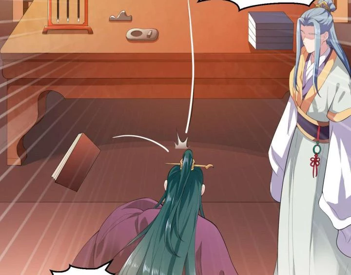 Nhất Đỉnh Vương Phi Chapter 126 - 7