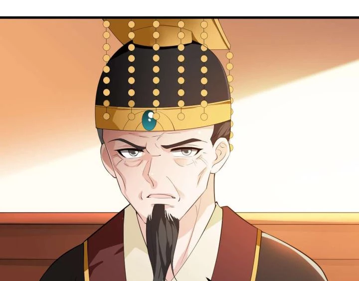 Nhất Đỉnh Vương Phi Chapter 126 - 12