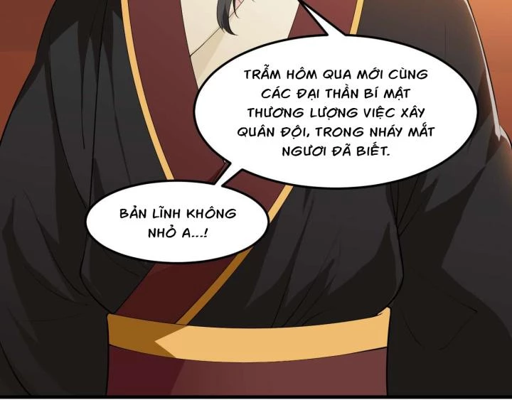 Nhất Đỉnh Vương Phi Chapter 126 - 13