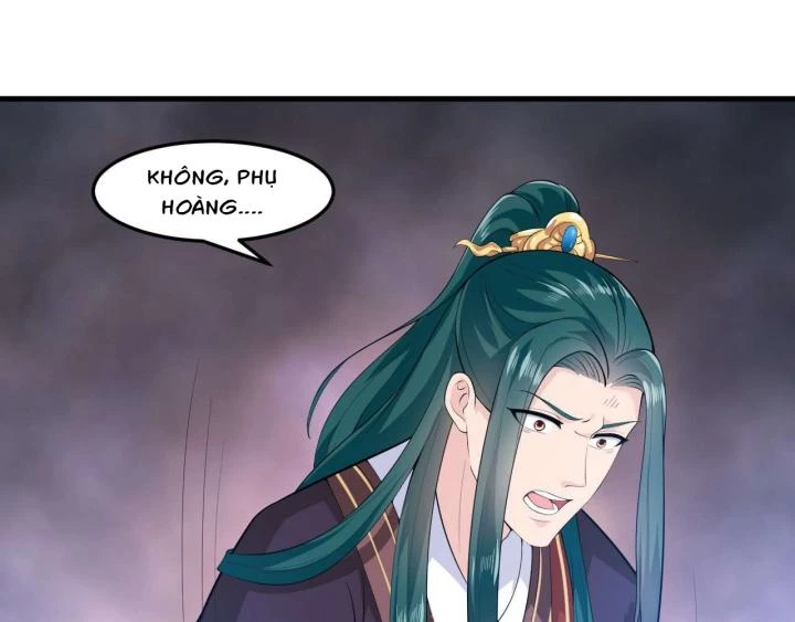 Nhất Đỉnh Vương Phi Chapter 126 - 20