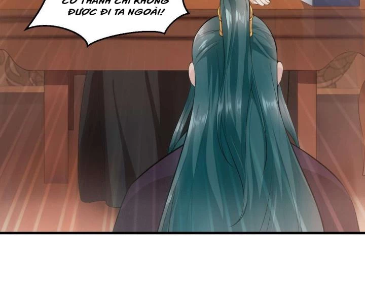 Nhất Đỉnh Vương Phi Chapter 126 - 24