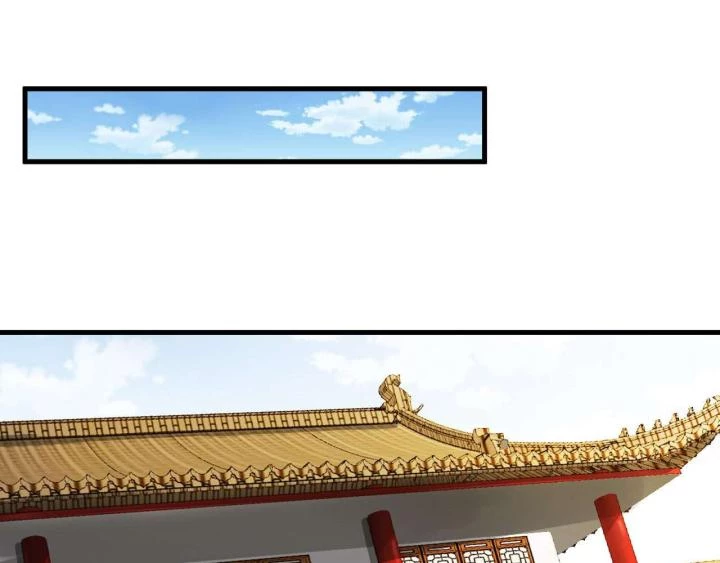 Nhất Đỉnh Vương Phi Chapter 126 - 28