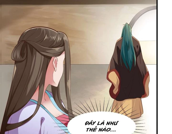 Nhất Đỉnh Vương Phi Chapter 126 - 33