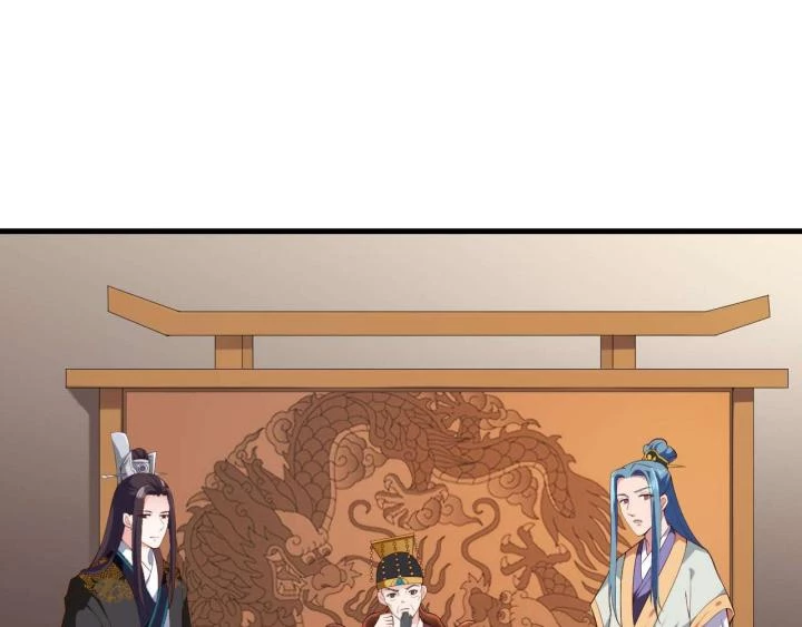 Nhất Đỉnh Vương Phi Chapter 126 - 35