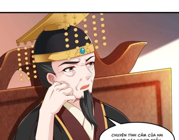 Nhất Đỉnh Vương Phi Chapter 126 - 38