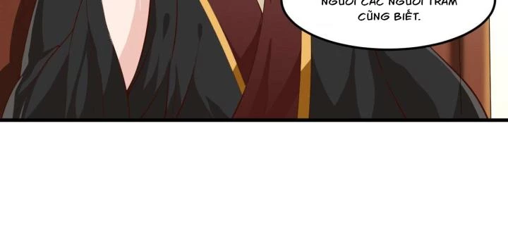 Nhất Đỉnh Vương Phi Chapter 126 - 39