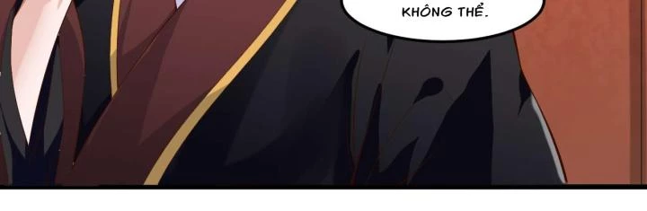 Nhất Đỉnh Vương Phi Chapter 126 - 47