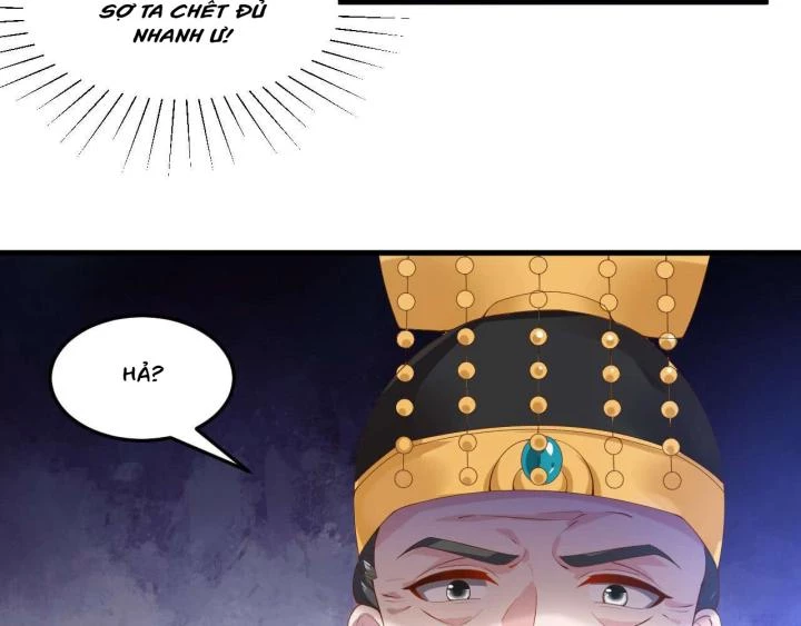 Nhất Đỉnh Vương Phi Chapter 126 - 54