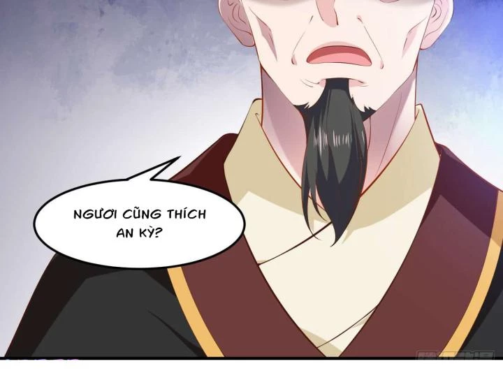 Nhất Đỉnh Vương Phi Chapter 126 - 55