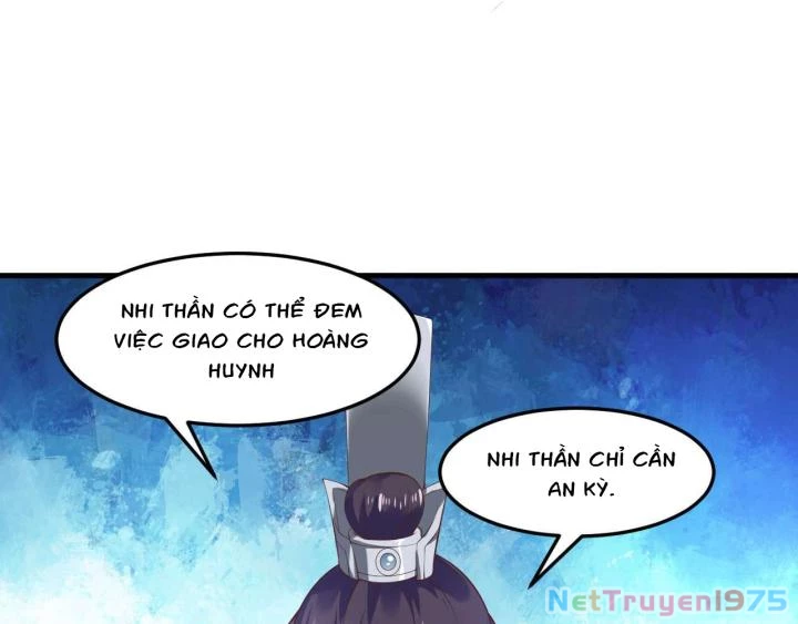 Nhất Đỉnh Vương Phi Chapter 126 - 56