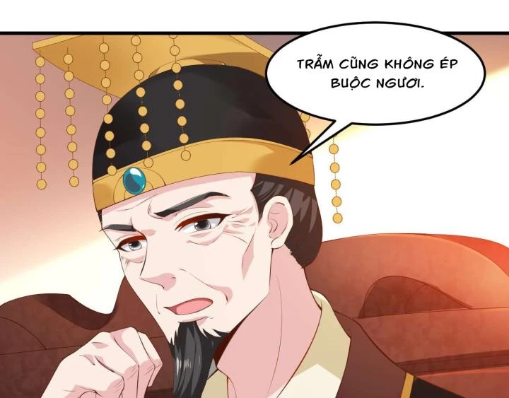 Nhất Đỉnh Vương Phi Chapter 126 - 59