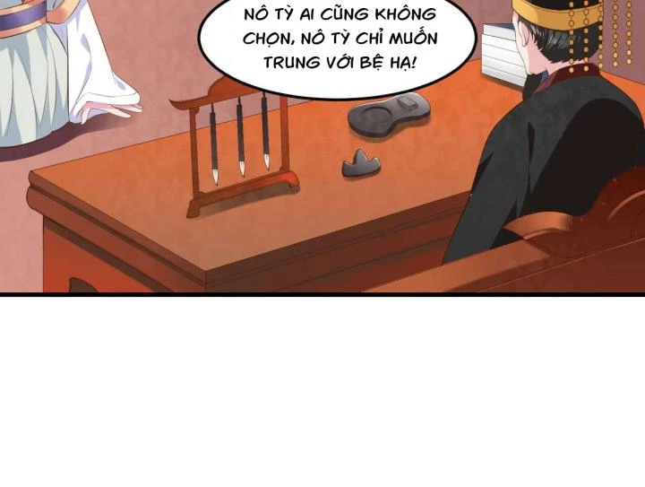 Nhất Đỉnh Vương Phi Chapter 126 - 64